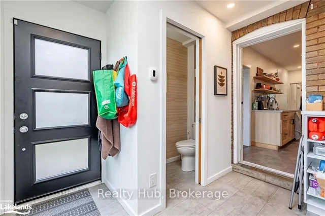 Additional image 15 of 182 HERKIMER St