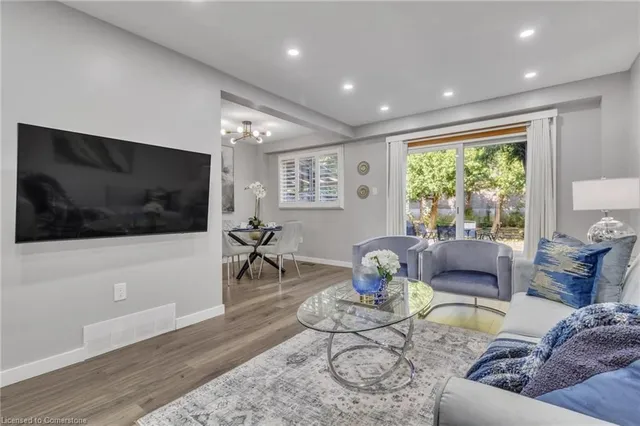 Additional image 15 of 6 Congress Cres