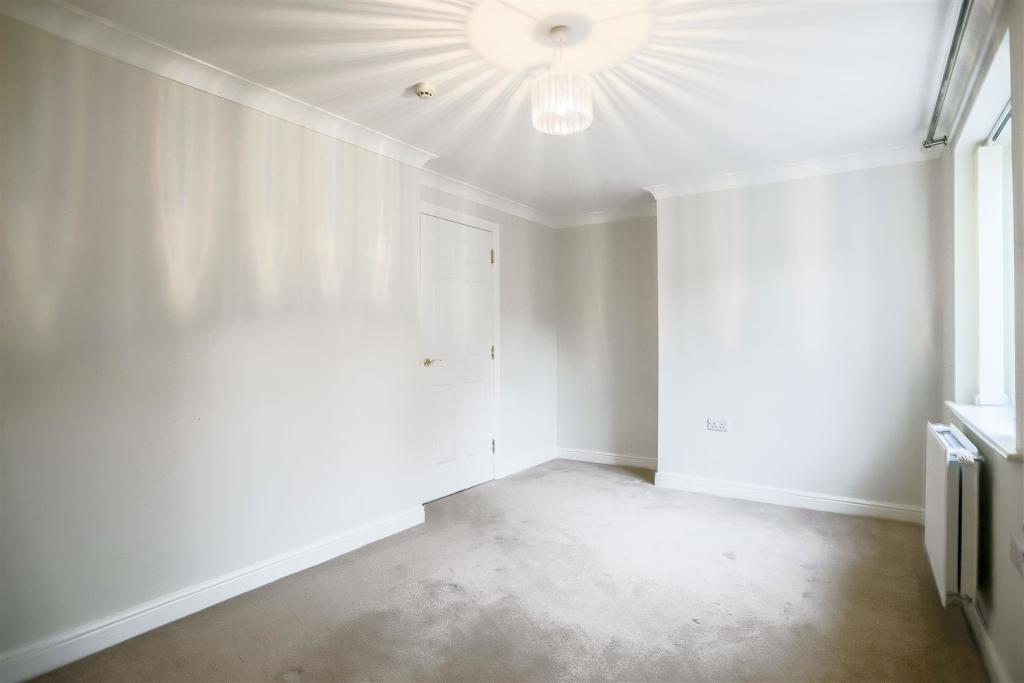 Additional image 14 of Arrowsmith House, Larmenier Retirement Village, Preston New Road, Blackburn
