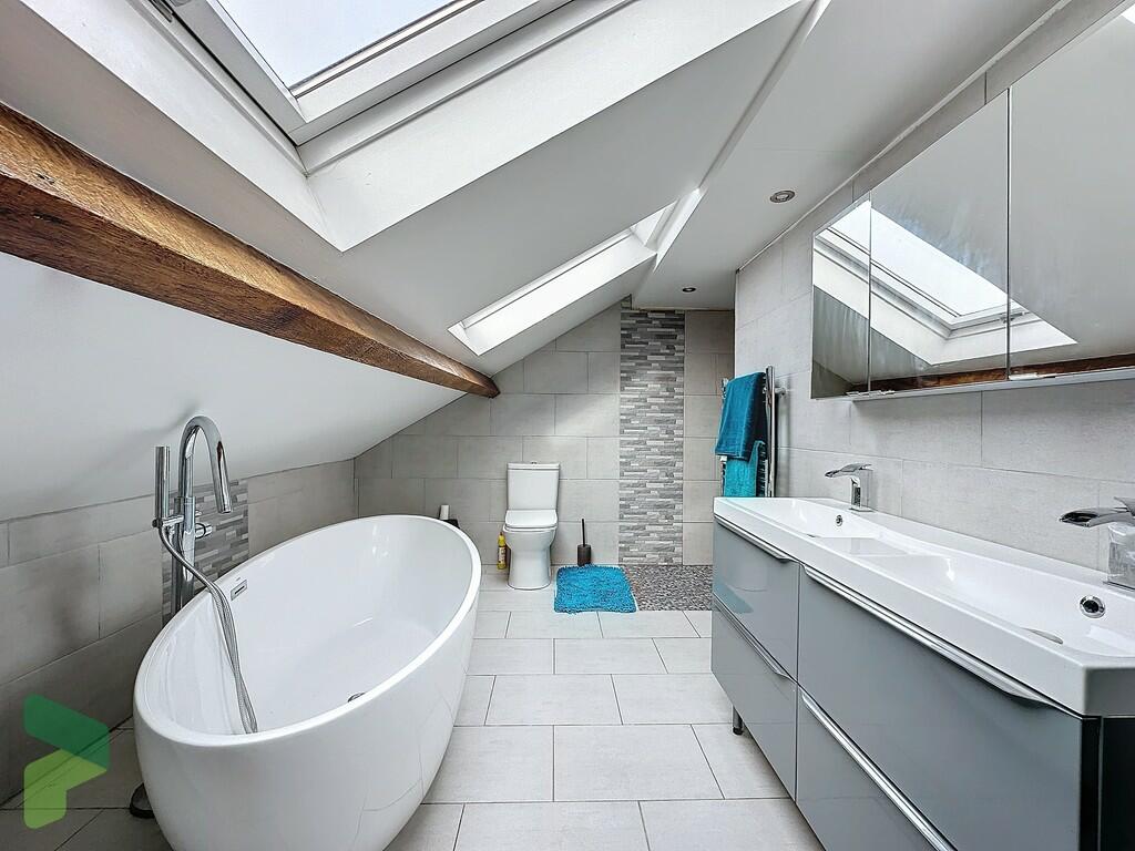 Additional image 47 of Sunnyhurst Lane, Darwen