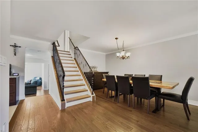 Additional image 15 of 14 JACQUELINE Blvd