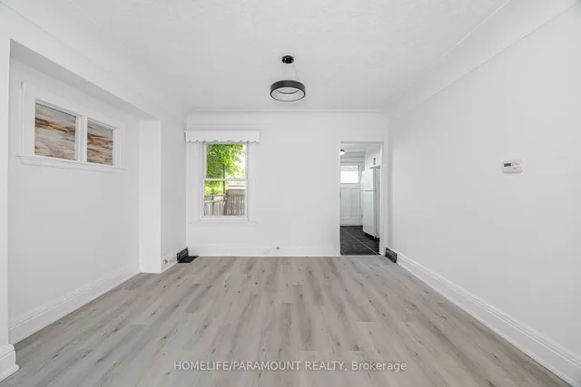 Additional image 7 of 463 Dunsmure Rd