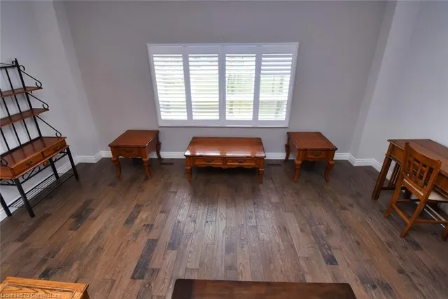 Additional image 22 of 14 Thistle Lane