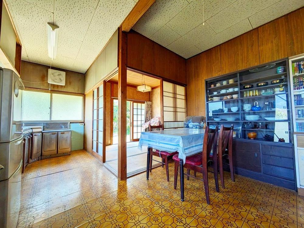 Additional image 5 of Shimonoseki City, Yamaguchi Prefecture