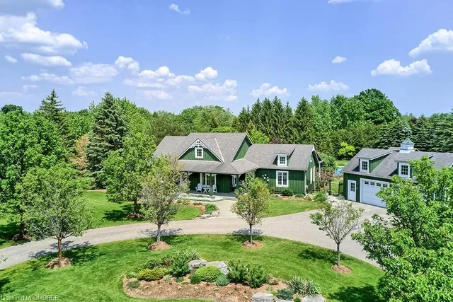 Additional image 4 of 27 Weneil Dr