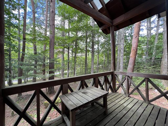 Additional image 2 of Nagano Prefecture, Kitasaku District, Tateshina Town, Oaza Ashida Yagano