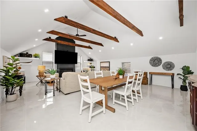 Additional image 6 of 127 FREELTON Rd