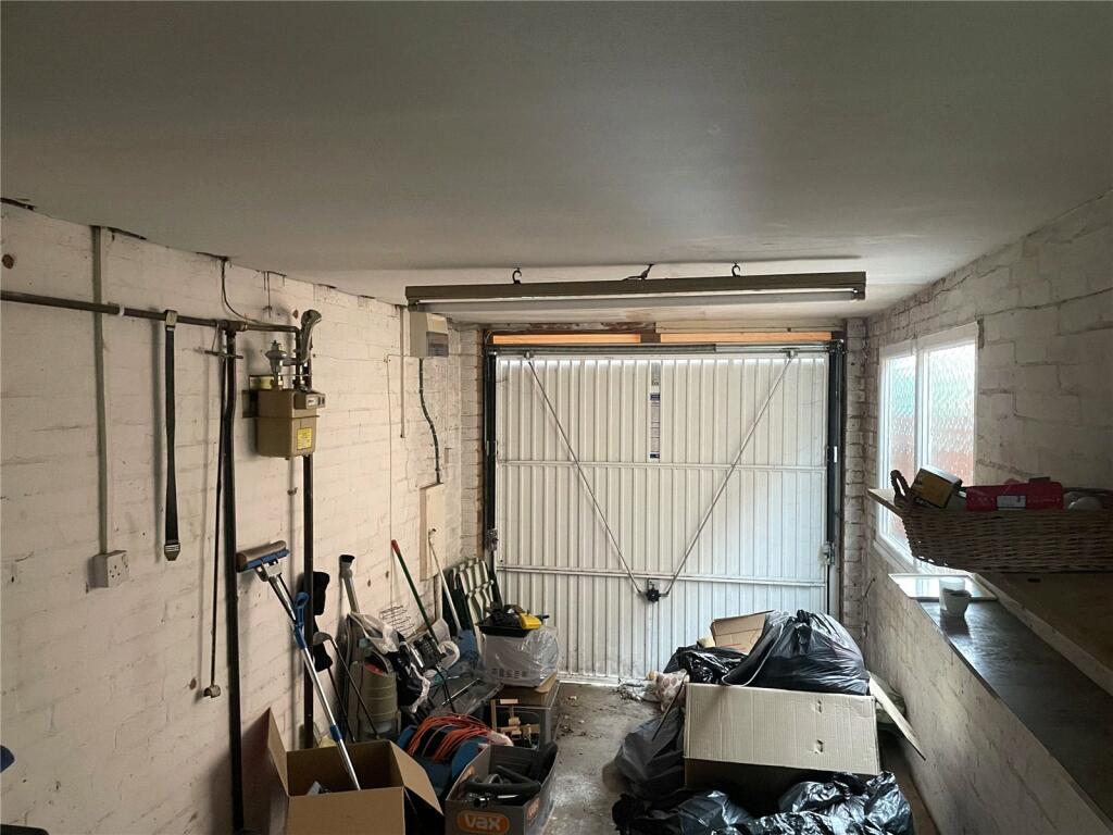 Additional image 17 of Westacre Gardens, Birmingham, West Midlands, B33