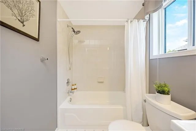 Additional image 28 of 110 Pentland Rd