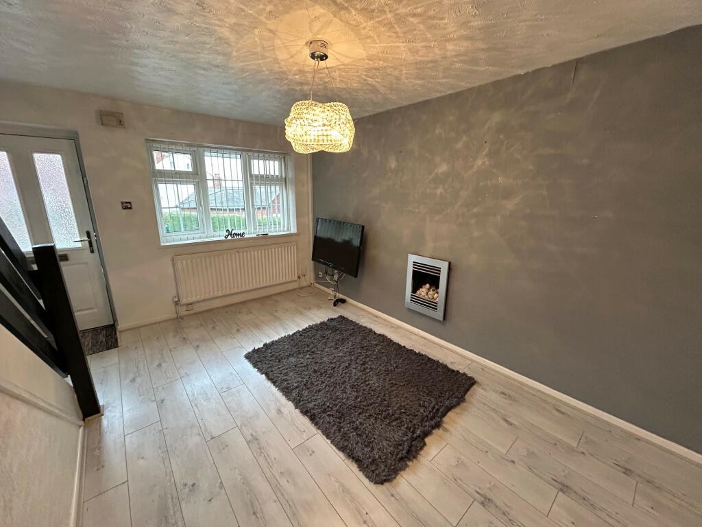 Additional image 2 of Windsor Road, Halesowen, West Midlands