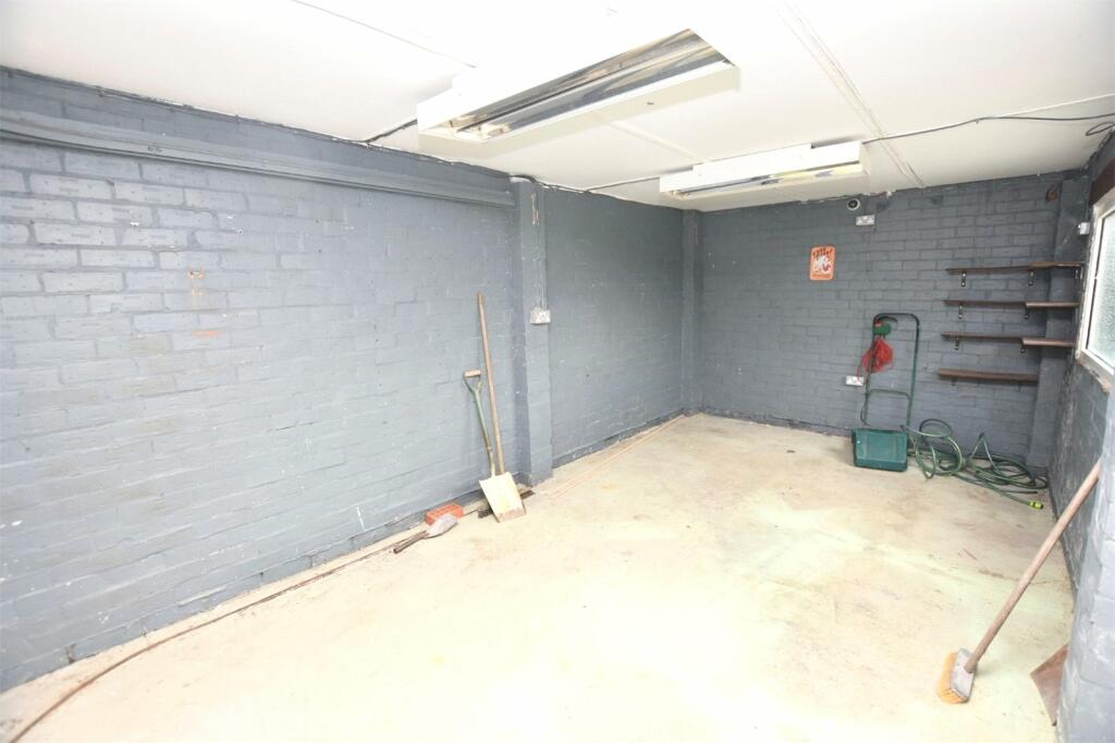 Additional image 17 of Keswick Drive, Cherry Tree, Blackburn, Lancashire, BB2