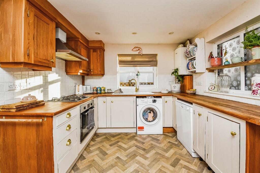 Additional image 6 of Weymouth Road, Evercreech, Shepton Mallet