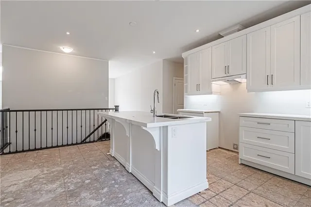 Additional image 8 of 63 CESAR Pl