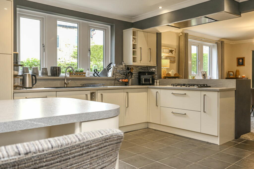 Additional image 19 of Bury Road, Rawtenstall, Rossendale, BB4