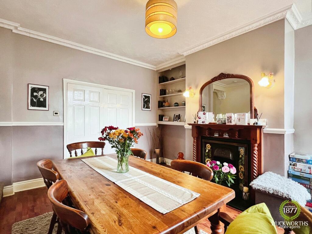 Additional image 19 of Radfield Avenue, Darwen, BB3