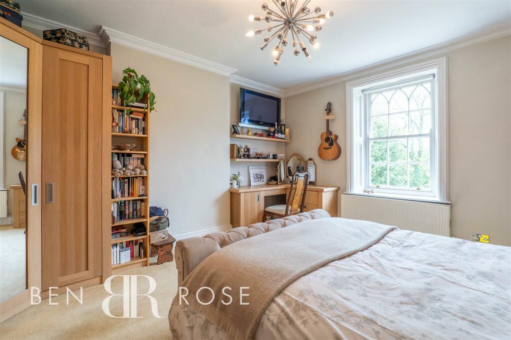 Additional image 29 of Rock Lane, Tockholes, Darwen