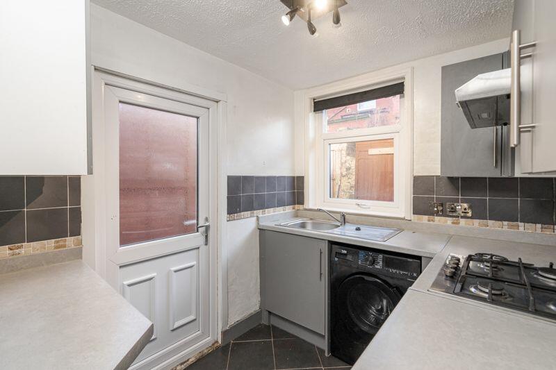 Additional image 6 of Snape Street, Darwen, Lancashire. ** AVAILABLE NOW**