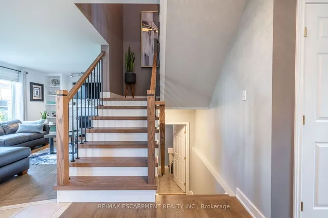 Additional image 5 of 39 Wilbur Dr