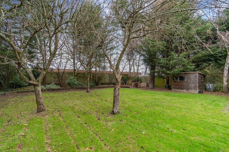 Additional image 52 of St. Bernards Road, Solihull