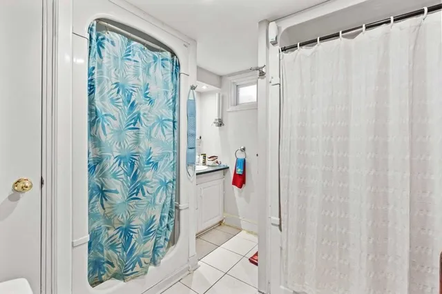 Additional image 28 of 1258 6 Hwy