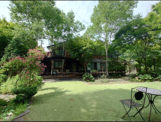 Additional image 3 of Karuizawa Town, Kitasaku District, Nagano Prefecture