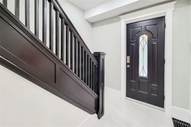 Additional image 3 of 49 CARRICK Ave