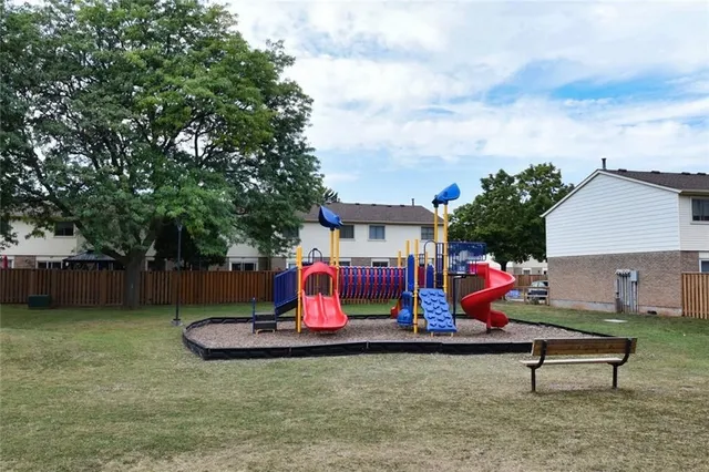 Additional image 26 of 150 GATESHEAD Cres Unit 122