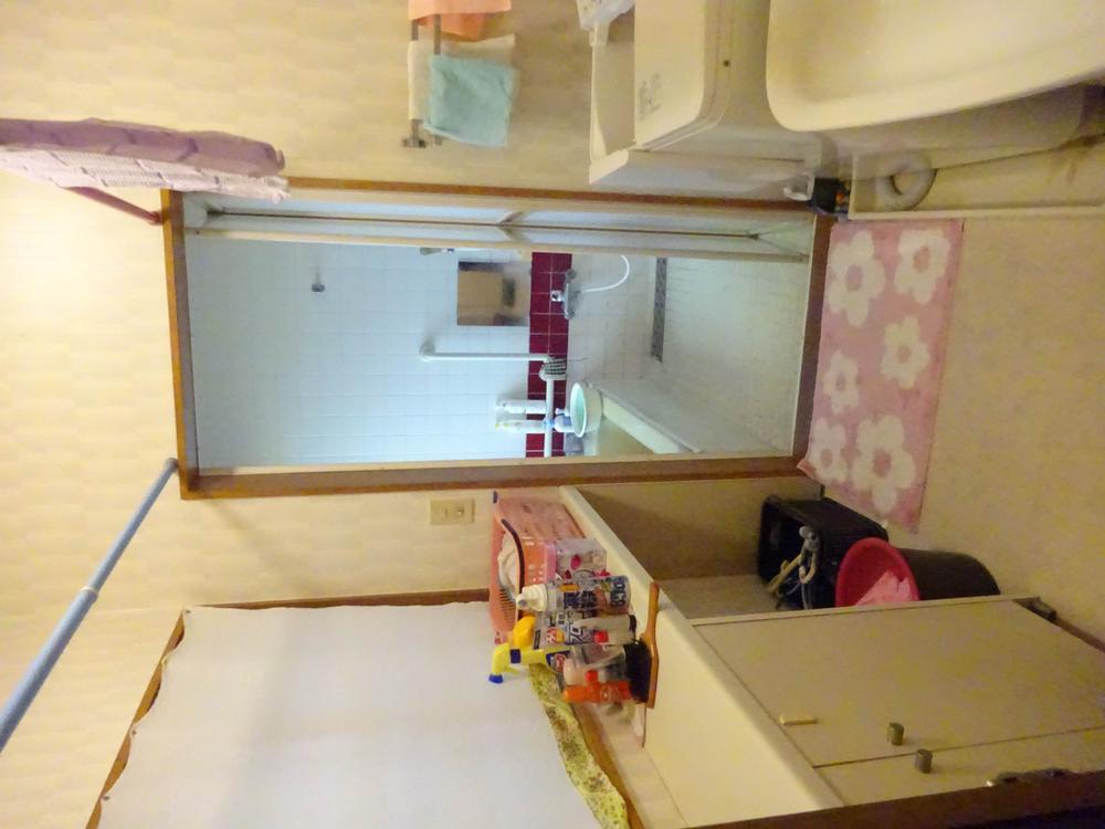 Additional image 14 of Kawaura, Sanwa Ward, Joetsu City, Niigata Prefecture