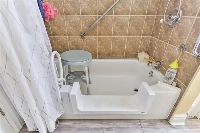 Additional image 24 of 16 WILLIAM St