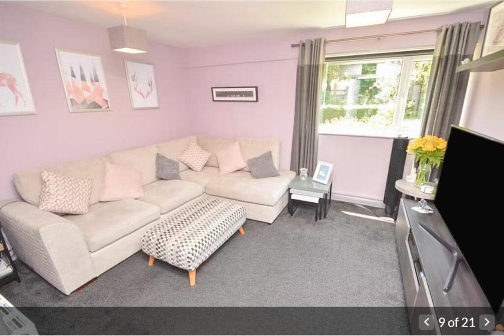 Additional image 9 of Chester Road, Birmingham, B37