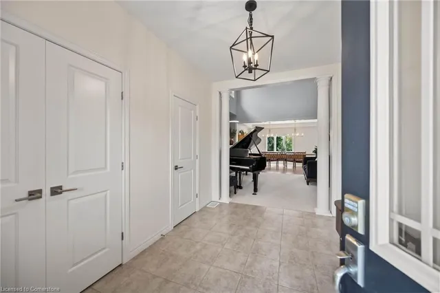 Additional image 4 of 8 Thornbury Court Crt