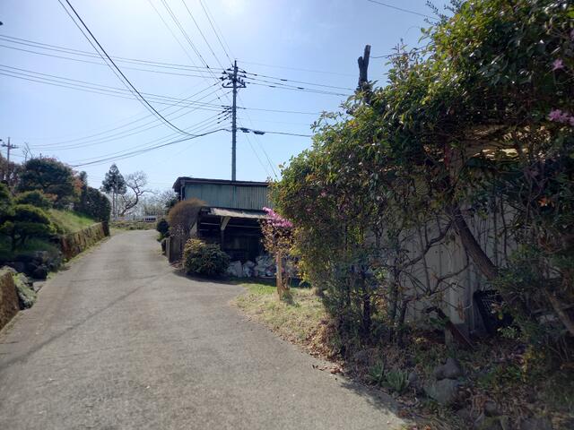 Additional image 5 of Kamimasuda, Matsuida-cho, Annaka City, Gunma Prefecture