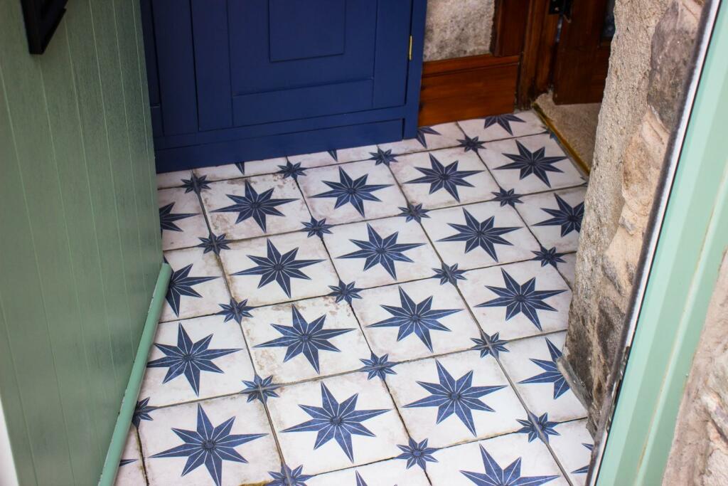 Additional image 22 of 'Prinny Hill' Sunnyhurst