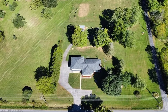 Additional image 2 of 419 Book Rd