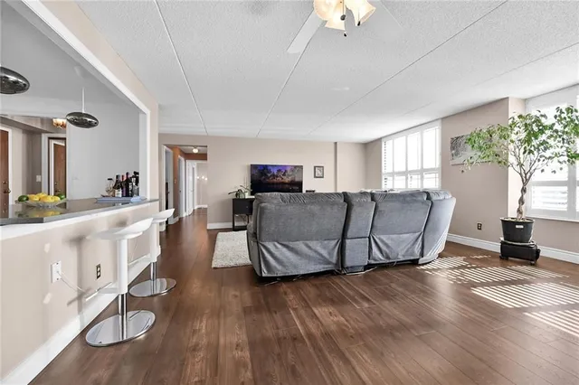 Additional image 5 of 99 DONN Ave Unit 605