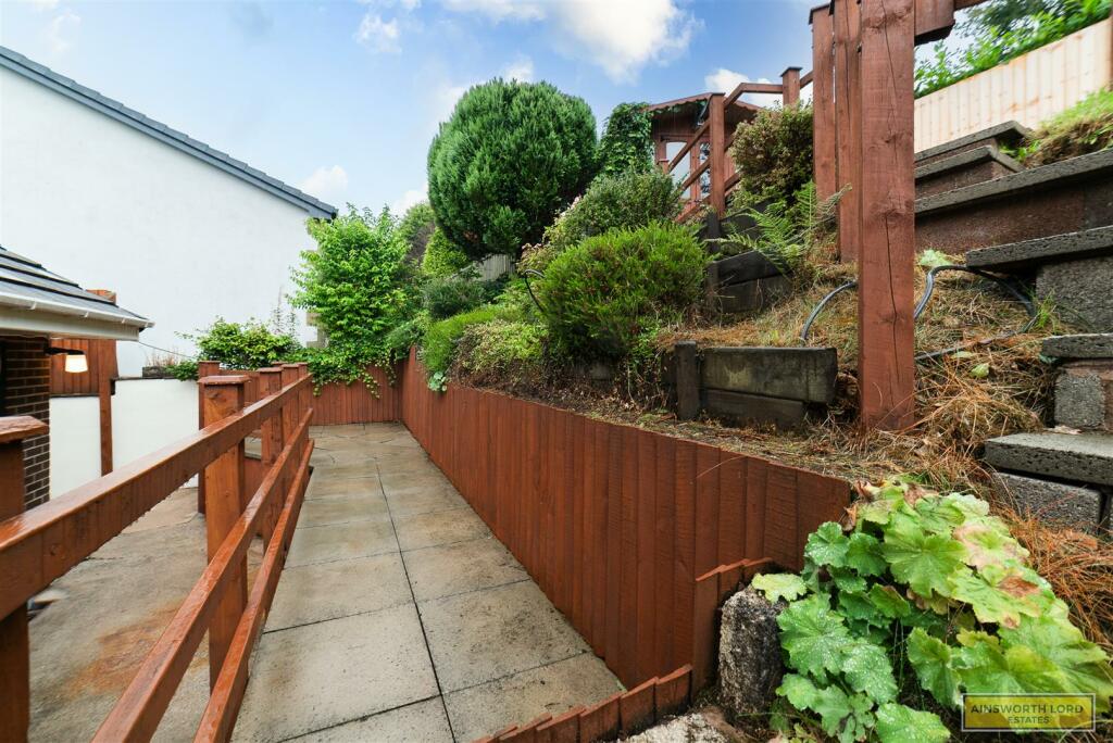 Additional image 51 of Sunnymere Drive, Darwen, Lancashire