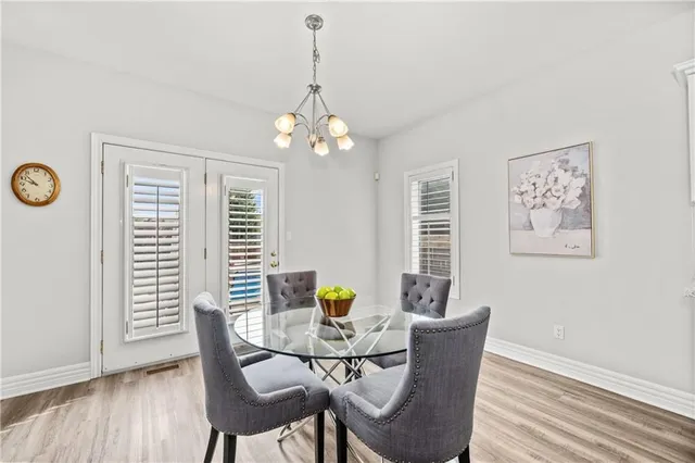 Additional image 16 of 17 HILLCROFT Dr