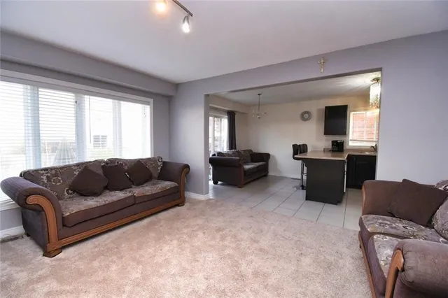 Additional image 8 of 30 NEWLOVE St
