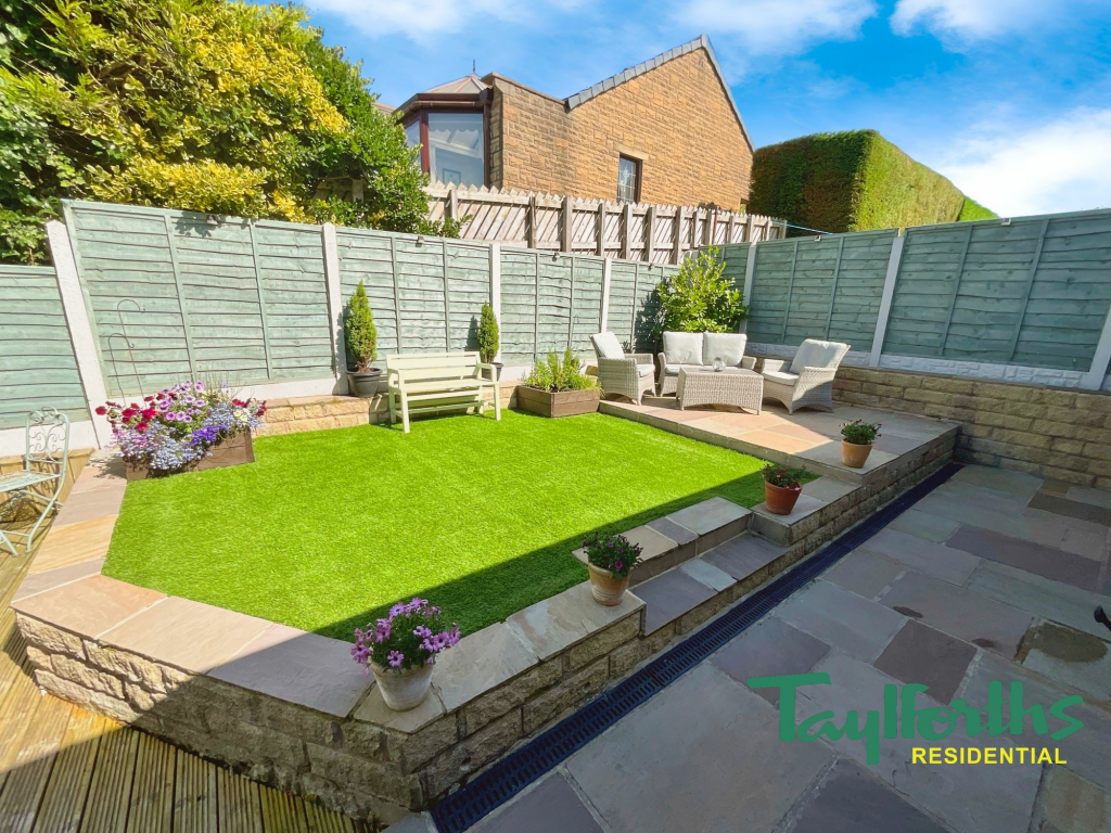 Additional image 24 of Great Croft Close, Barnoldswick, BB18