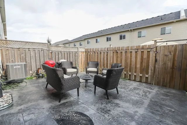 Additional image 9 of 51 Redcedar Cres