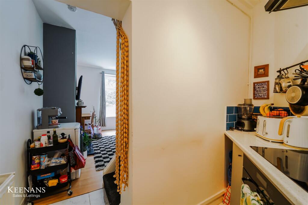 Additional image 9 of Cross Street North, Haslingden, Rossendale