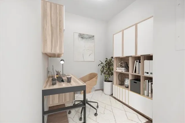 Additional image 5 of 212 KING WILLIAM St Unit 612