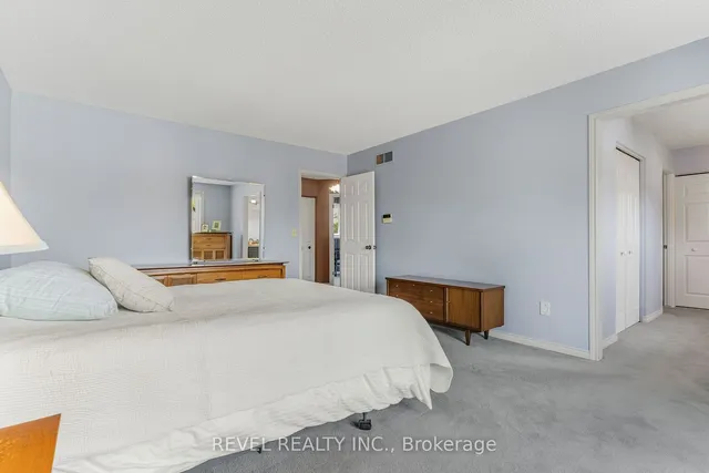 Additional image 21 of 38 Oceanic Dr