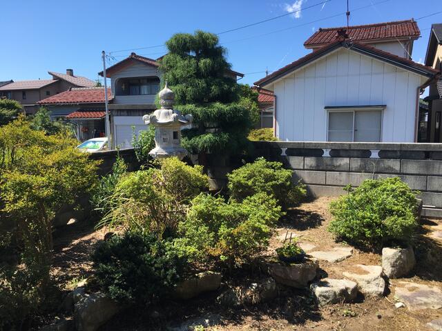 Additional image 6 of Asahioka, Himi City, Toyama Prefecture