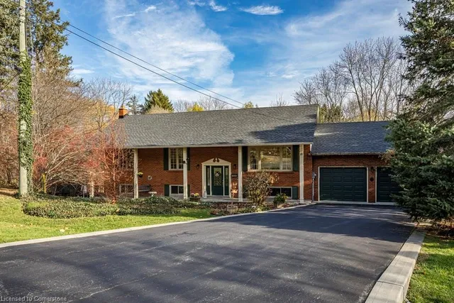 Additional image 2 of 10 Valleydale Crt