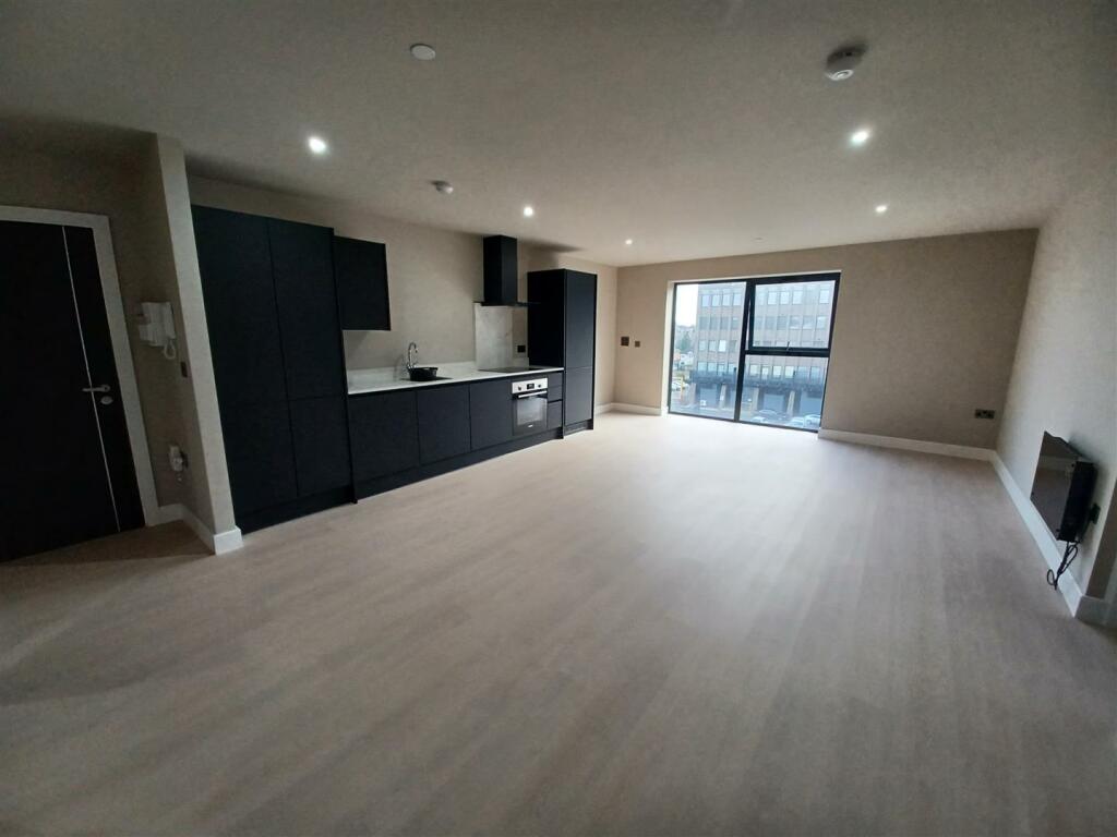 Additional image 3 of Coventry Road, Sheldon, Birmingham