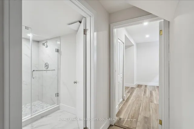 Additional image 31 of 2027 Brampton St