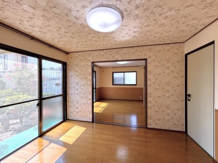 Additional image 12 of 5-chome Koyadai Nishi, Sugito-machi, Kitakatsushika-gun, Saitama Prefecture