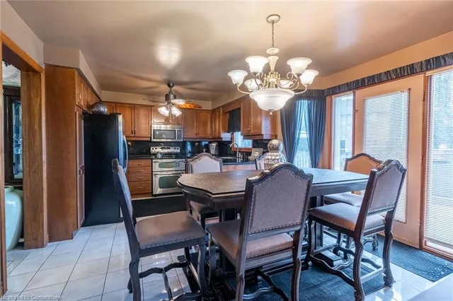 Additional image 15 of 9 Sugarberry Crt