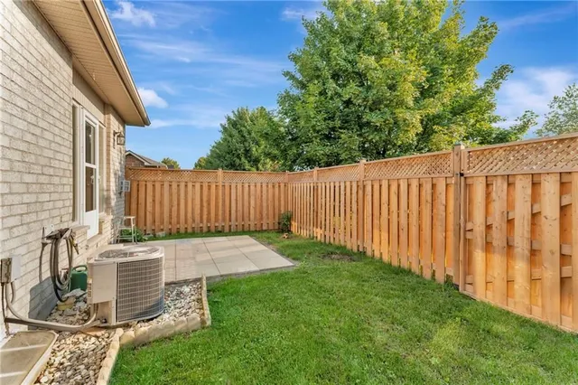 Additional image 43 of 14 NORTHERN BREEZE Blvd